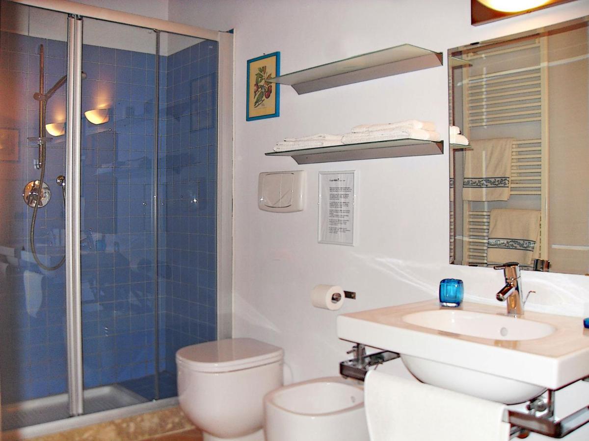 Casale Refoli Guest House Casole d'Elsa Exterior photo